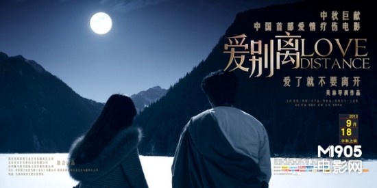 做个惠灵顿维多利亚大学毕业证